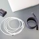 InLine InLine® Magnetic USB-C cable, USB-C male/male, 100W, black, 1.5m