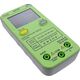 Kalkulator InLine InLine® Multimeter with Auto-Range and Autoscan, pocket size