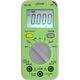 Kalkulator InLine InLine® Multimeter with Auto-Range, pocket size