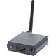 InLine InLine® Bluetooth 5.1 HiFi Receiver & USB DAC, with LCD