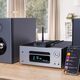 InLine InLine® Bluetooth 5.1 HiFi Receiver & USB DAC, with LCD