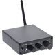 InLine InLine® Bluetooth 5.3 audio receiver with 96 watt amplifier