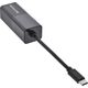 Kabel zasilający InLine InLine® Notebook power supply unit for USB Type-C 7-in-1 charging set