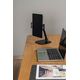 Stojak InLine InLine® Tablet desk holder with stand, up to 12.9", black