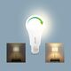 InLine InLine® SmartHome LED bulb RGB E27