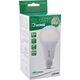 InLine InLine® SmartHome LED bulb RGB E27