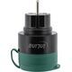 InLine InLine® SmartHome socket outdoor IP44