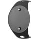 InLine InLine® Wall mount for Google Home Mini