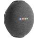 InLine InLine® Wall mount for Google Home Mini