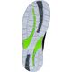 Elten Sandalai ELTEN Impulse Green Easy ESD S1P, juodi 45