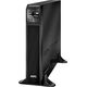 UPS APC SRT3000XLW-IEC
