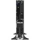 UPS APC SRT3000XLW-IEC