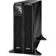 UPS APC SRT3000XLW-IEC