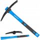Geko Kilof 400g fiberglass (24)