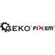 Geko Kilof 400g fiberglass (24)