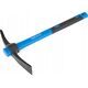Geko Kilof 400g fiberglass (24)