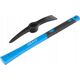 Geko Kilof 400g fiberglass (24)