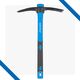 Geko Kilof 400g fiberglass (24)