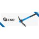Geko Kilof 400g fiberglass (24)