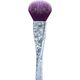 Real Techniques Real Techniques, Crush , Powder Brush, V2 300 For Women