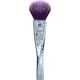 Real Techniques Real Techniques, Crush , Powder Brush, V2 300 For Women