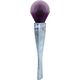 Real Techniques Real Techniques, Crush , Powder Brush, V2 300 For Women