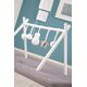 Roba ROBA play trapeze MIFFY, 440100WEP210