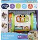 Vtech 2- In 1 Rolling Explorer Drum DK
