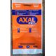 SALT TABLETS AXAL FILTER CLEANING 15KG