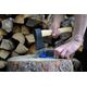 Ax BIG, wooden handle, splitting, 94 cm, 1800 g