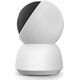Kamera IP Xiaomi Imilab A1 IP (CMSXJ19E)