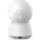 Kamera IP Xiaomi Imilab A1 IP (CMSXJ19E)