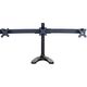 Neomounts Stojak biurkowy na 3 monitory 10" - 27" (FPMA-D700DD3)