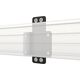 Βάση στήριξης B-Tech BT8390-WFK2/B