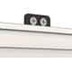 Βάση στήριξης B-Tech BT8390-WFK2/B