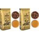 Crema D'Oro 1 kg  / 2 kg