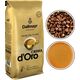 Crema D'Oro 1 kg  / 2 kg