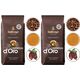Espresso d'Oro 1 kg  / 2 kg