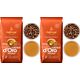 Crema d'Oro Intensa 1 kg  / 2 kg