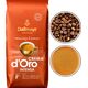 Crema d'Oro Intensa 1 kg  / 2 kg
