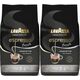 Espresso Barista Perfetto 1 kg  / 2 kg
