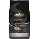 Espresso Barista Perfetto 1 kg  / 2 kg