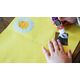 Elmers Elmers Klebestift Disappearing Purple 40G - 5er Blister
