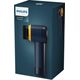Philips Philips | Sneaker Cleaner | GCA1000/60 | Blue/Yellow