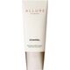Chanel  Allure Homme Balsam po goleniu 100ml