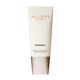 Chanel  Allure Homme Balsam po goleniu 100ml
