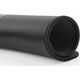 Podkładka Hoco HOCO podkładka pod klawiaturę i mysz gaming Aurora GM22 (800*300mm) czarna