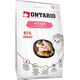 ONTARIO Ontario Kitten vištiena 2kg (Kačiukams su vištiena)