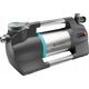 Gardena Pompa powierzchniowa do wody Gardena 1050 W 6300 l/h ogrodowa nowa