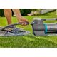 Gardena Pompa powierzchniowa do wody Gardena 1050 W 6300 l/h ogrodowa nowa